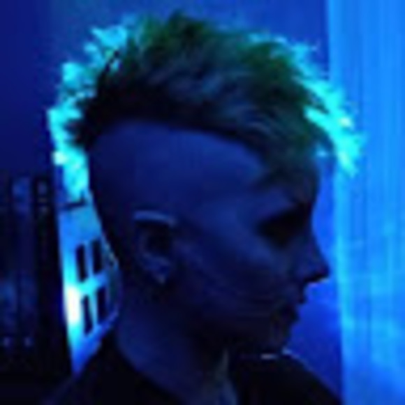 Meet your Posher - Picture 1 of 1